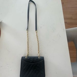 Tori Burch Crossbody Bag